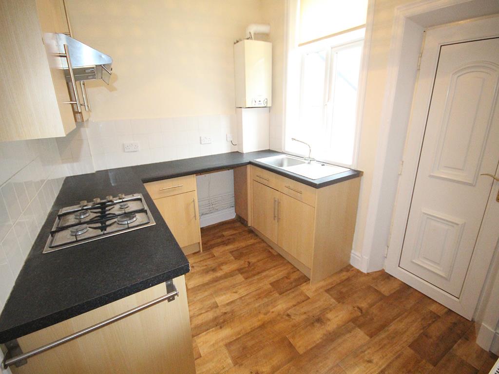 2 bedroom mid terrace house Let Agreed in Barnoldswick - IMG_2924.jpg